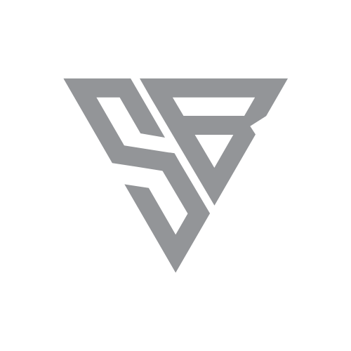 Sicher Bank Logo